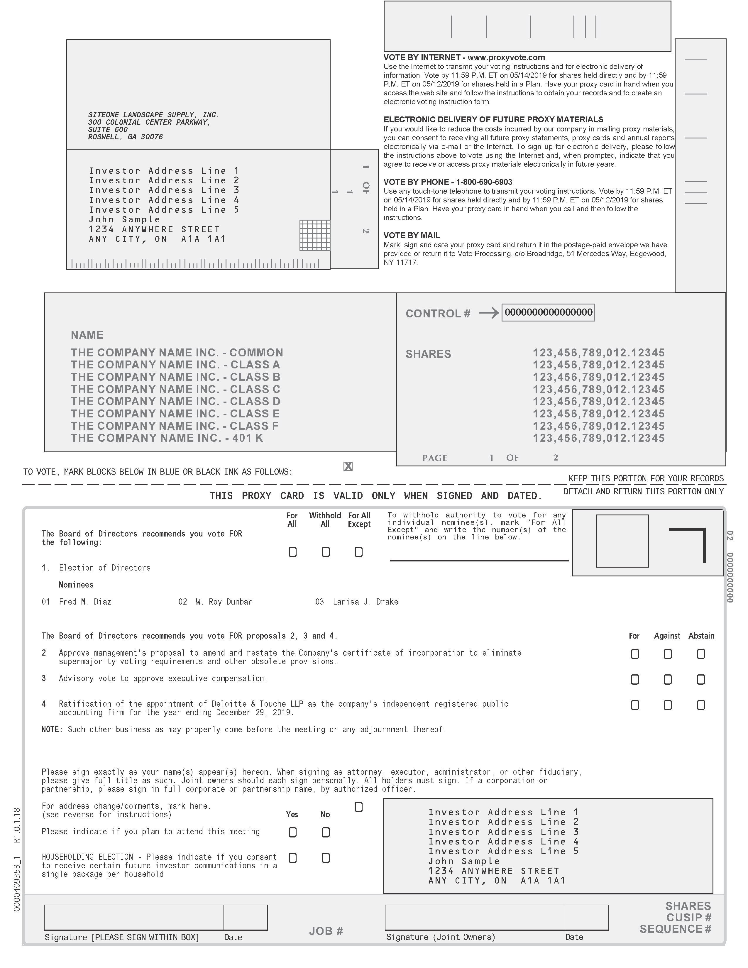 [MISSING IMAGE: tv516777_pc01.jpg]